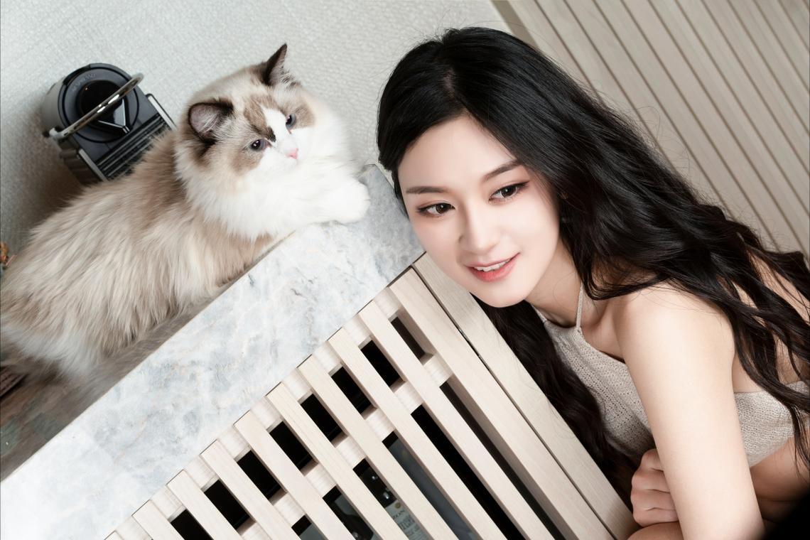 欧美日韩一区二区视频在线观看_欧美视频不卡一区二区三_国产精品高清国产三级_国产农村一级毛片精品-一区二区三区小视频_亚洲人成网站色ww在线_偶像的穴在线观看_一区二区三区综合在线|市场监管总局督促东风商用车等10家生产企业实施召回